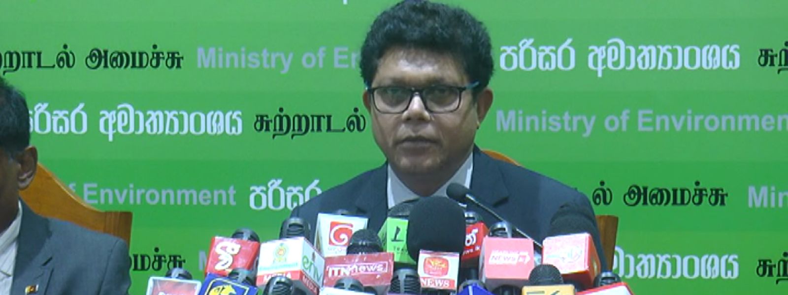 Sri Lanka Braces for Potential El Niño Impact